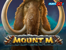 Maçkolik. Aresbet freespins.16